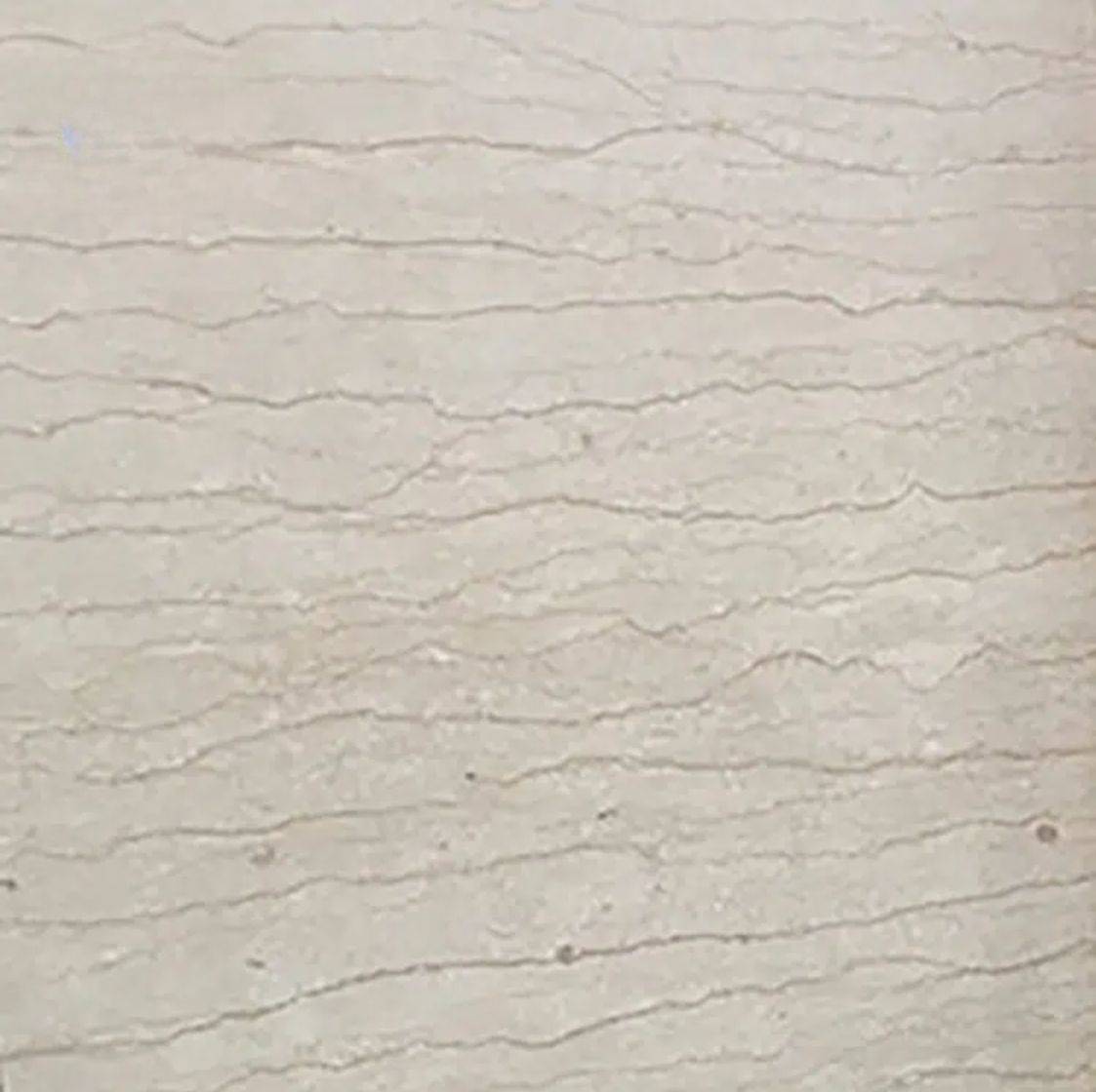 cheap marble countertops prices beige