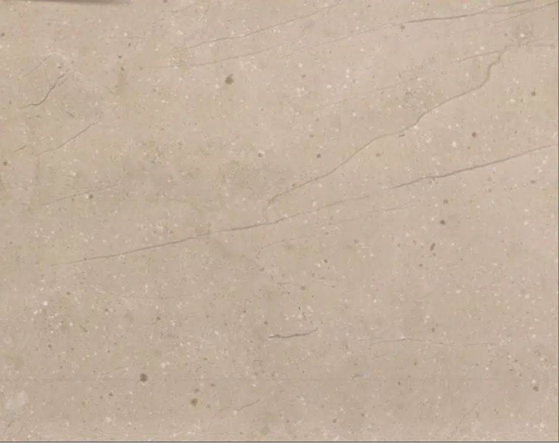 cheap marble countertops prices beige
