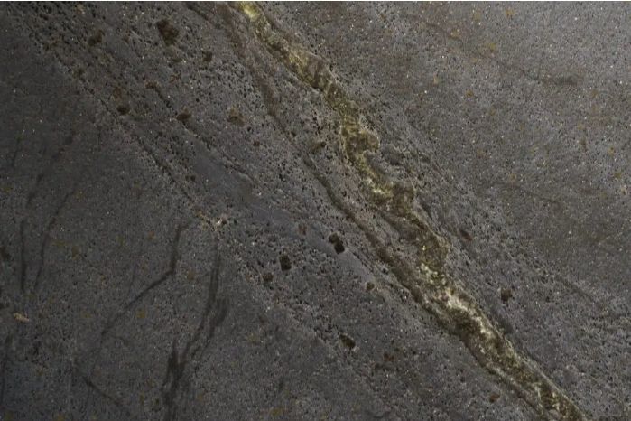 cheap slabs of granite G654 dark grey granite