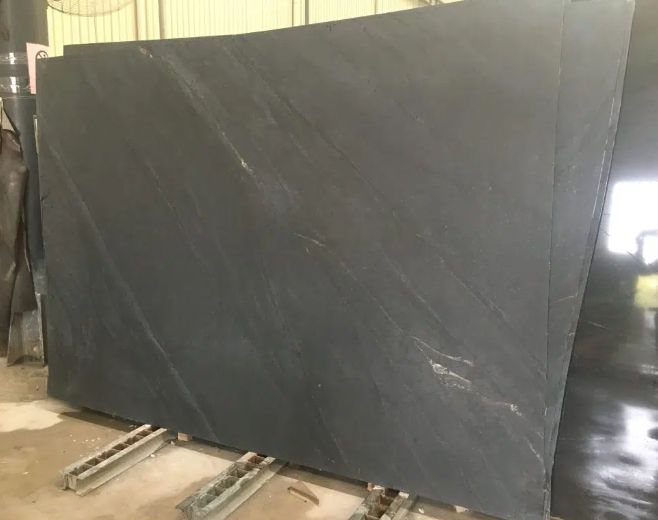 cheap slabs of granite G654 dark grey granite
