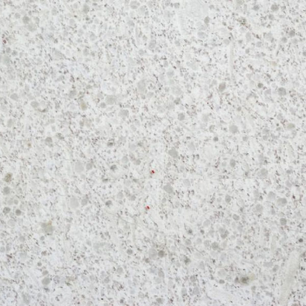 Chinese Granite Stone Manufacturer Pearl White Granite