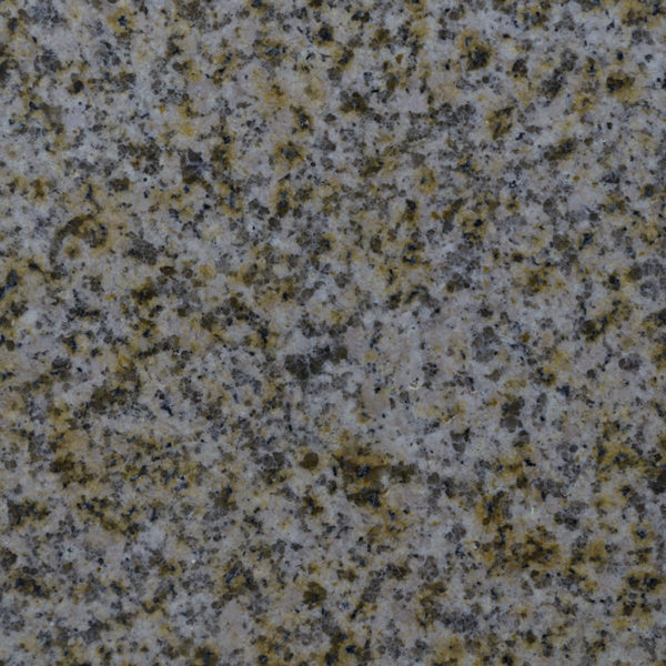 Chinese Granite Supplier Yellow Granite G682