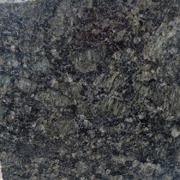 Chinese Granite Suppliers China Butterfly Green Grainte