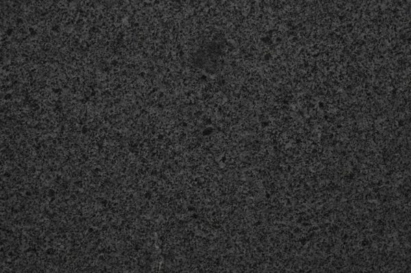 Chinese Gray Granite Manufacturer | Dark Grey Granite G654