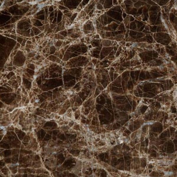 Chinese Marble Suppliers China Emperador Dark Marble