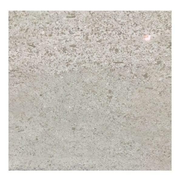 Cinderella Gray Marble Grey Natural Stone,cinderella