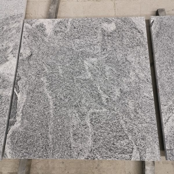 Cladding Facade Granite For Your Wall