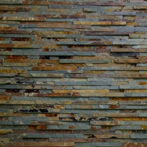 Culture Stone Tile Wholesale China Culture Stone
