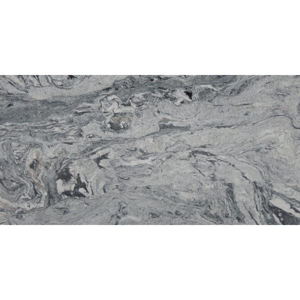 Exterior Wall Cladding Factory Price Natural