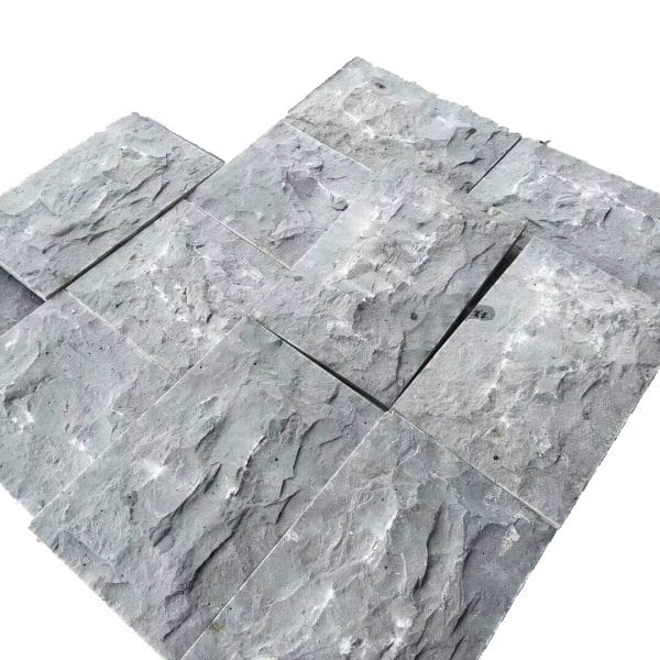 Exterior Wall Cladding Supplier Mushroom Surface
