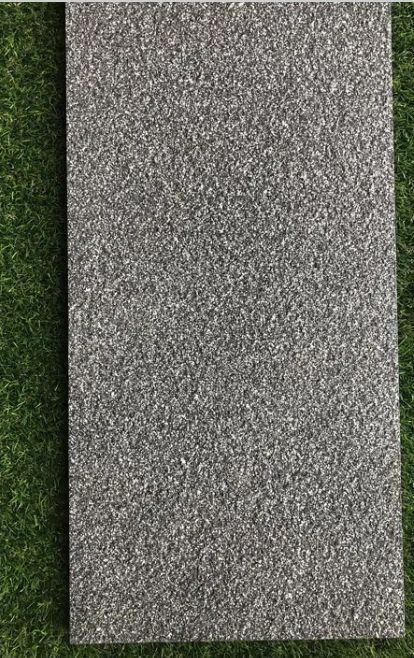 g654 granite flamed cobble stone granite pavers stone