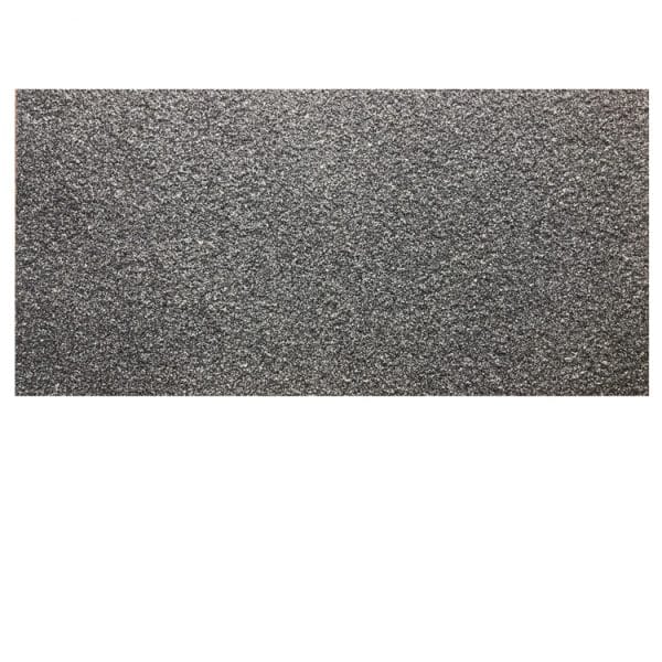g654 granite flamed cobble stone granite pavers stone