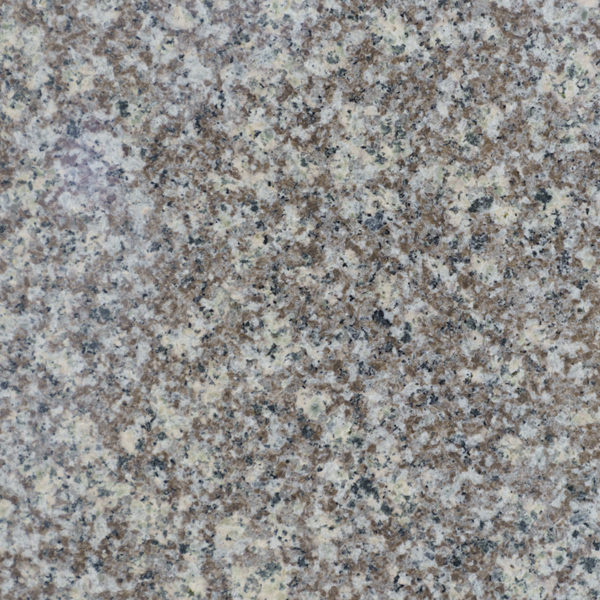 G664 granite Bainbrook brown granite