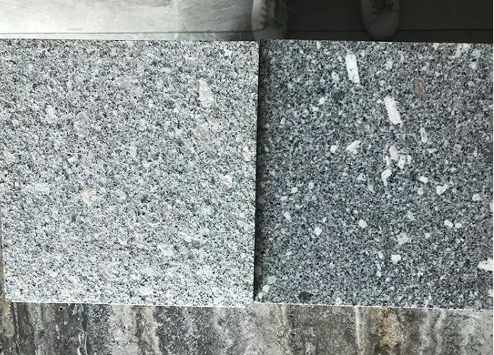 granite and marble near me
