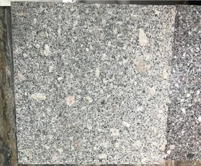 granite and marble near me