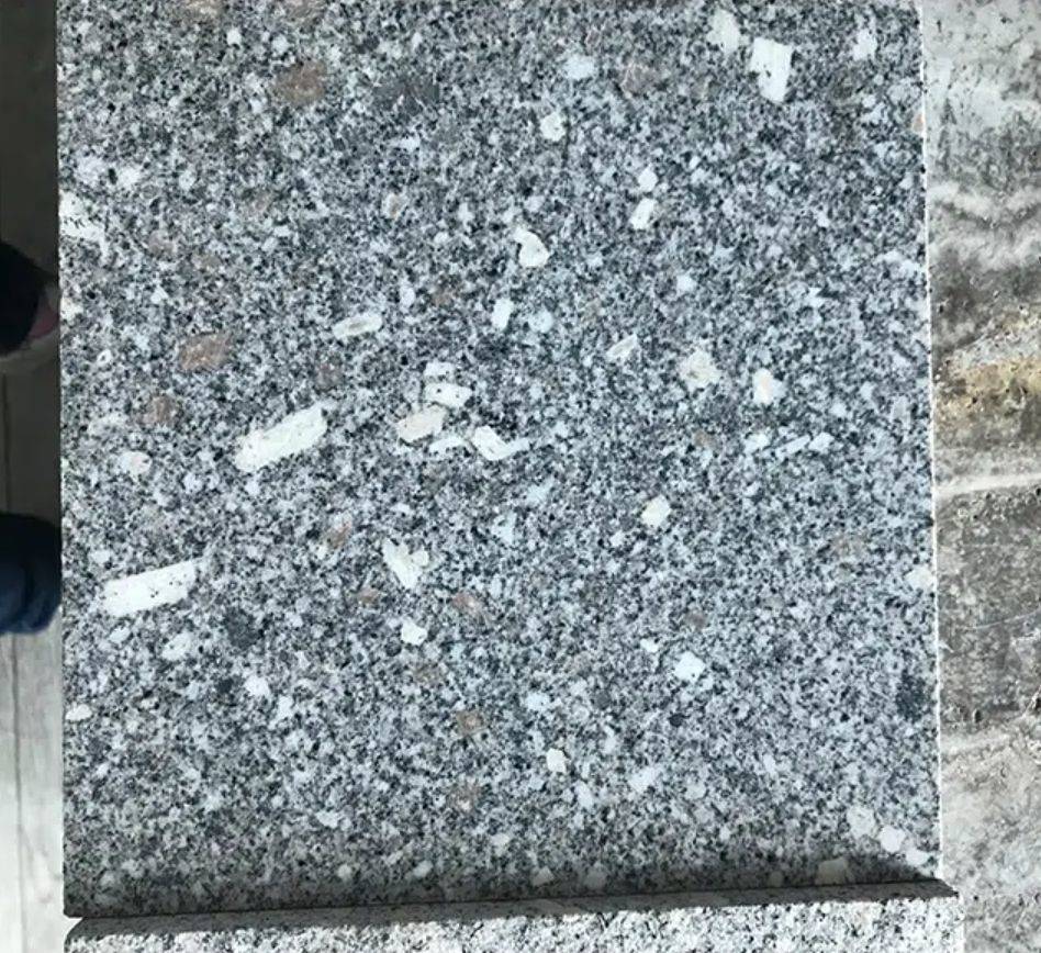 granite and marble near me