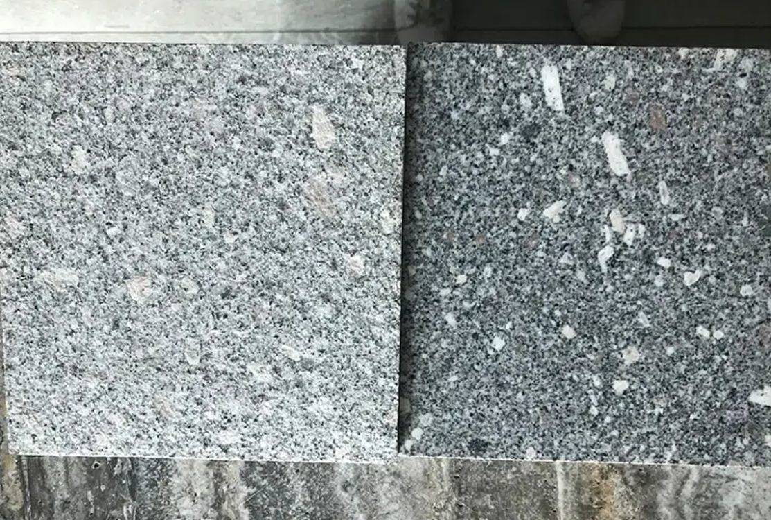 granite and marble near me