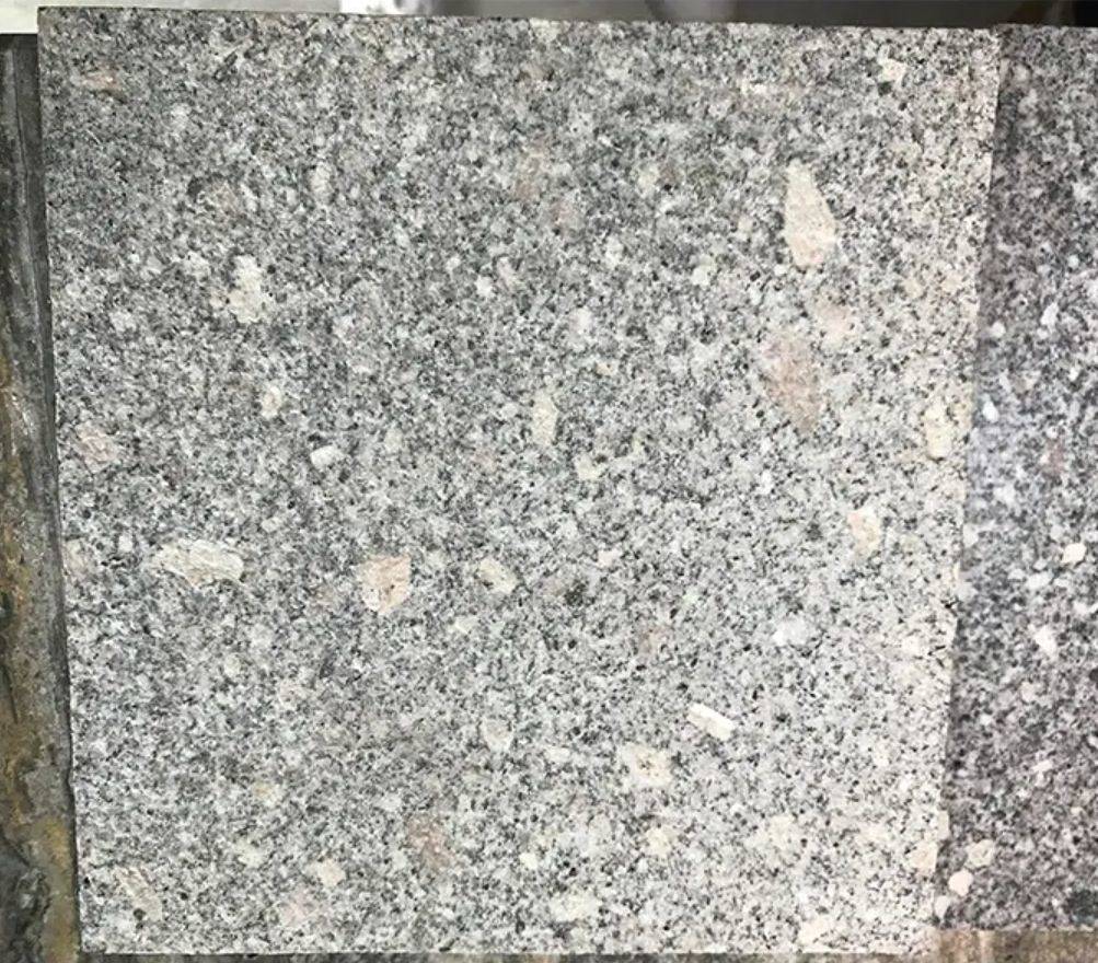 granite and marble near me