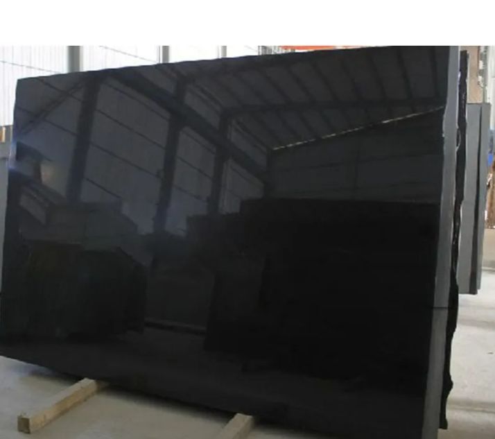 granite black galaxy wholesale bengal granite