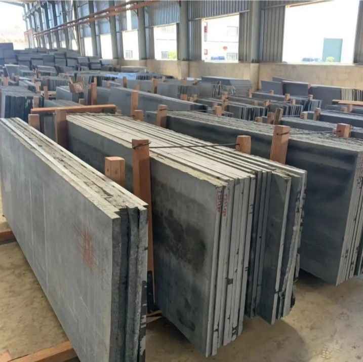 granite black galaxy wholesale bengal granite