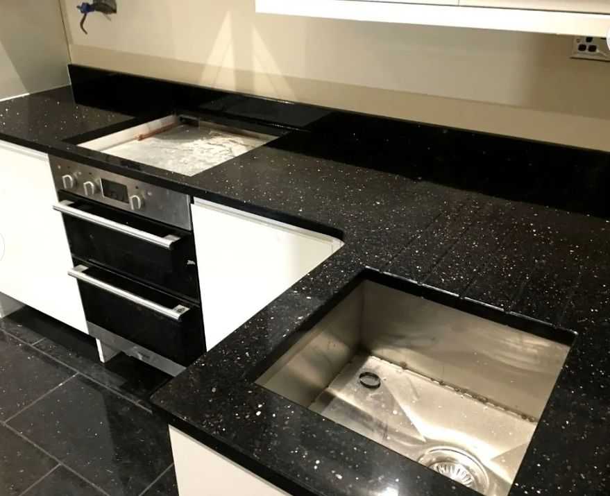 granite black galaxy wholesale bengal granite