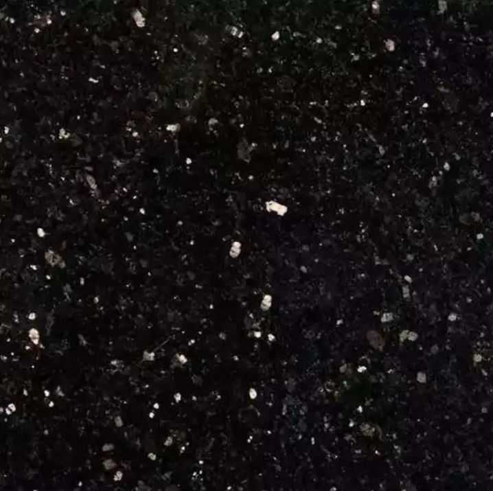 granite black galaxy wholesale bengal granite