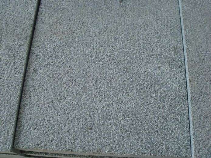 granite countertops supplier China Natural Stone