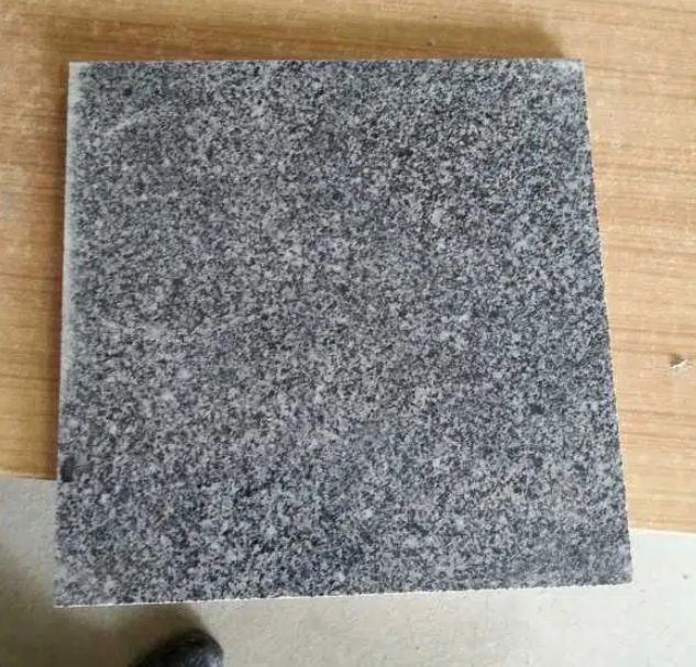 granite countertops supplier China Natural Stone