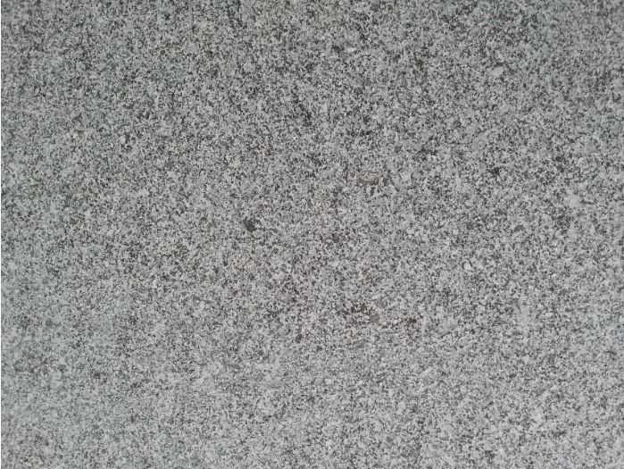 granite countertops supplier China Natural Stone