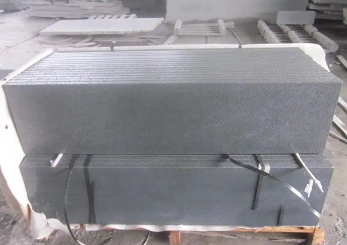 granite countertops supplier China Natural Stone