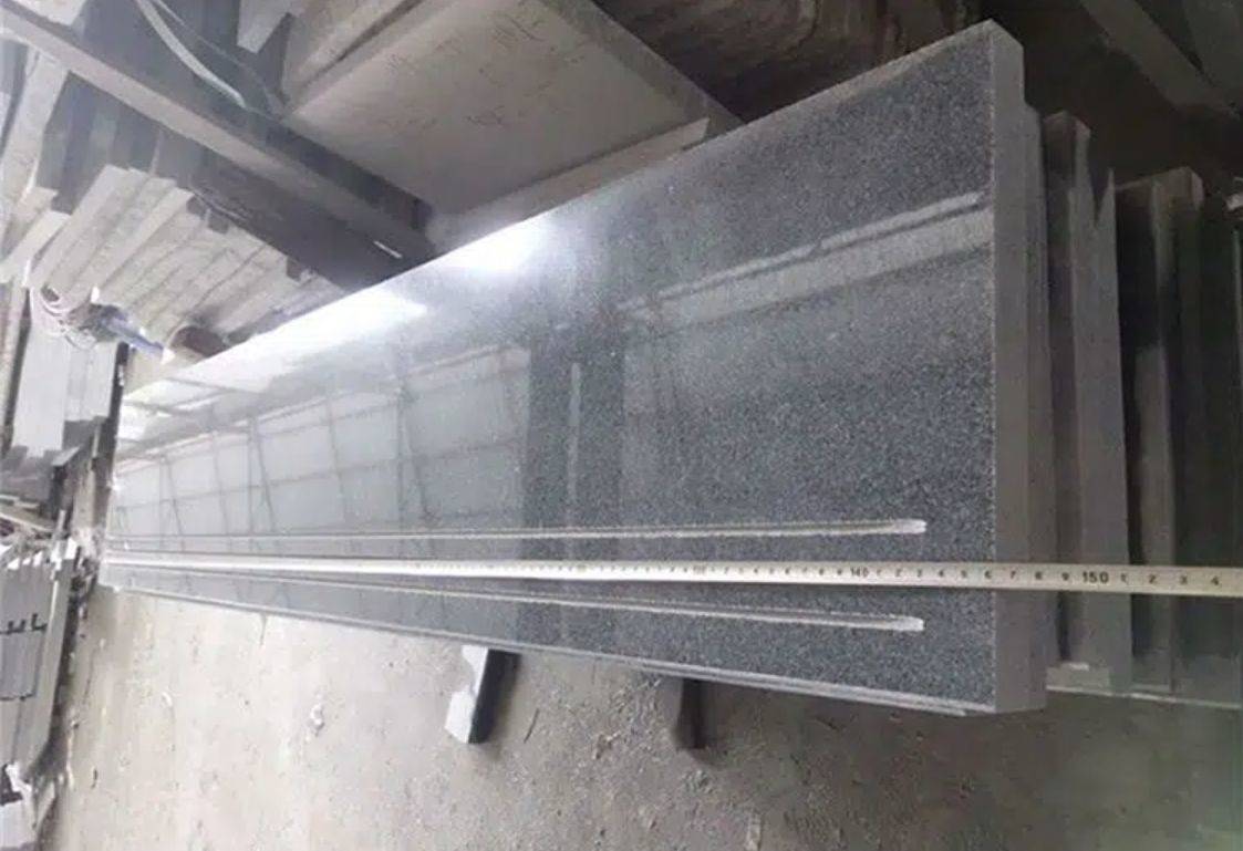 granite countertops supplier China Natural Stone