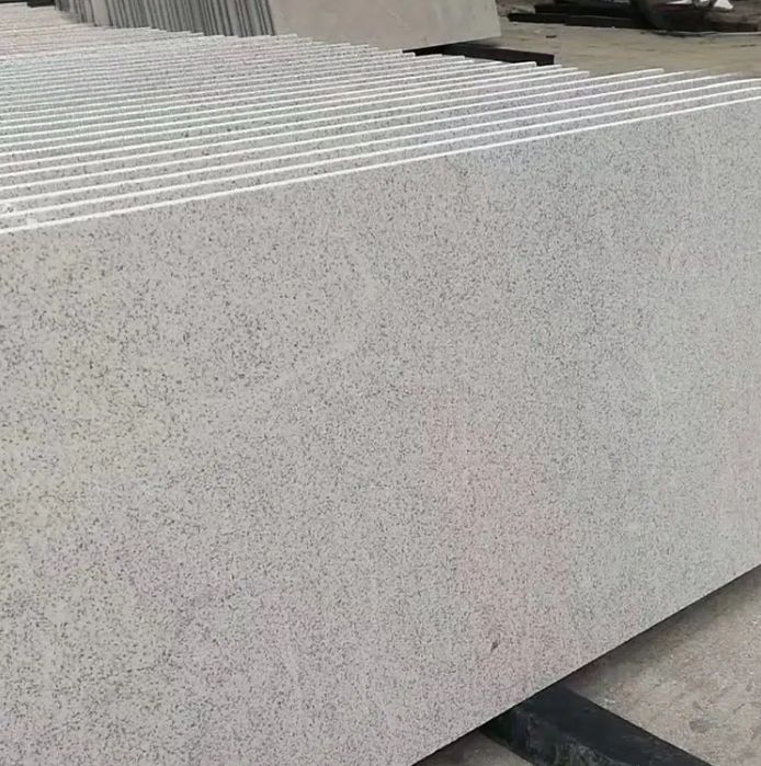granite floor tile supplier 80x80 Granite Floor Tile