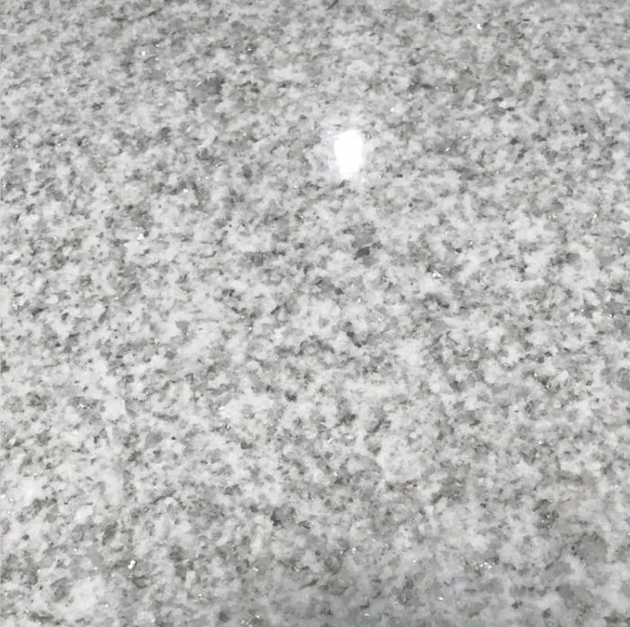 red granite countertop romantic flagstone maple