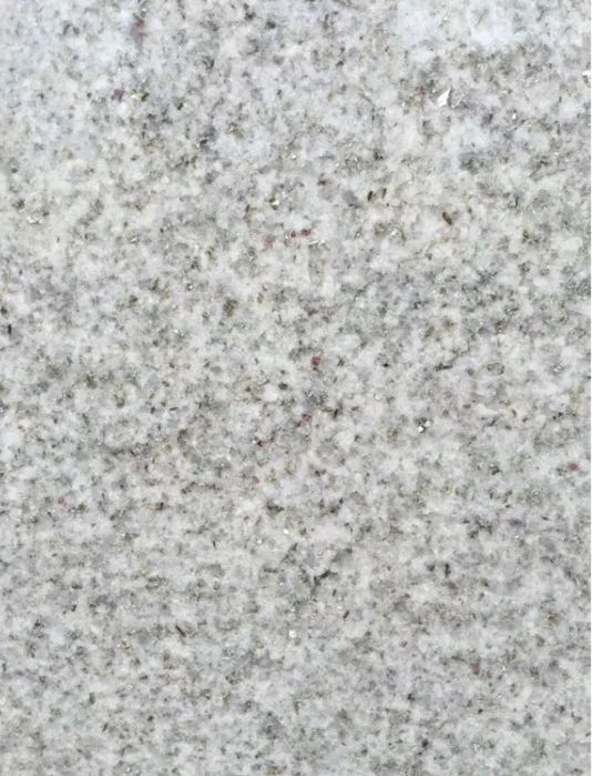 granite floor tile supplier 80x80 Granite Floor Tile