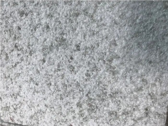 granite floor tile supplier 80x80 Granite Floor Tile