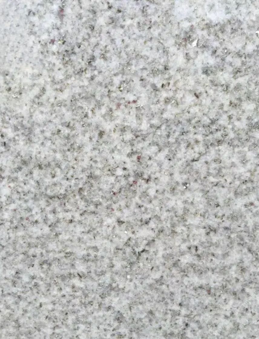 granite floor tile supplier 80x80 Granite Floor Tile