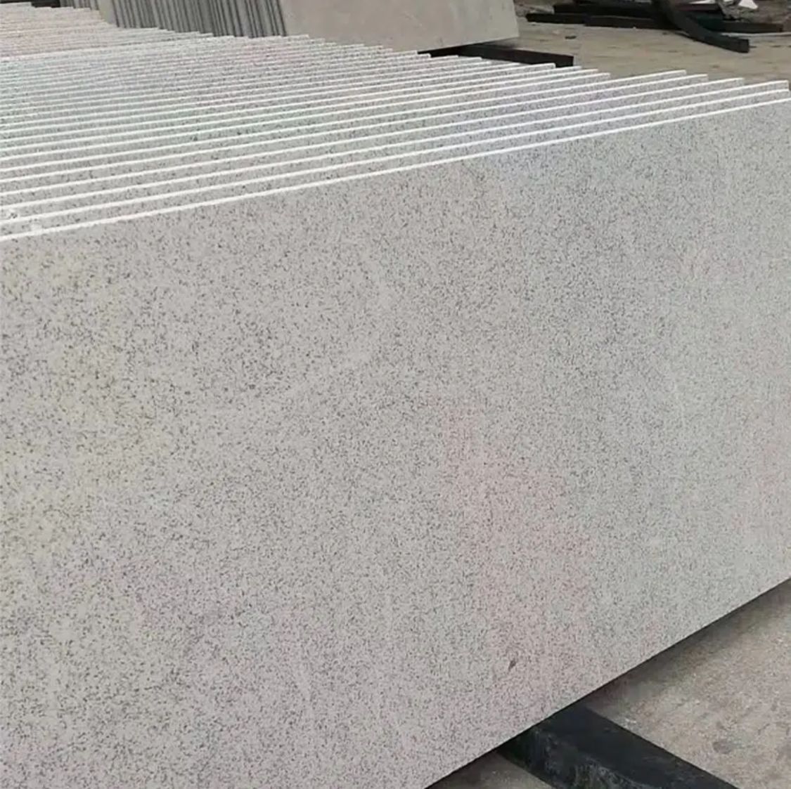 granite floor tile supplier 80x80 Granite Floor Tile