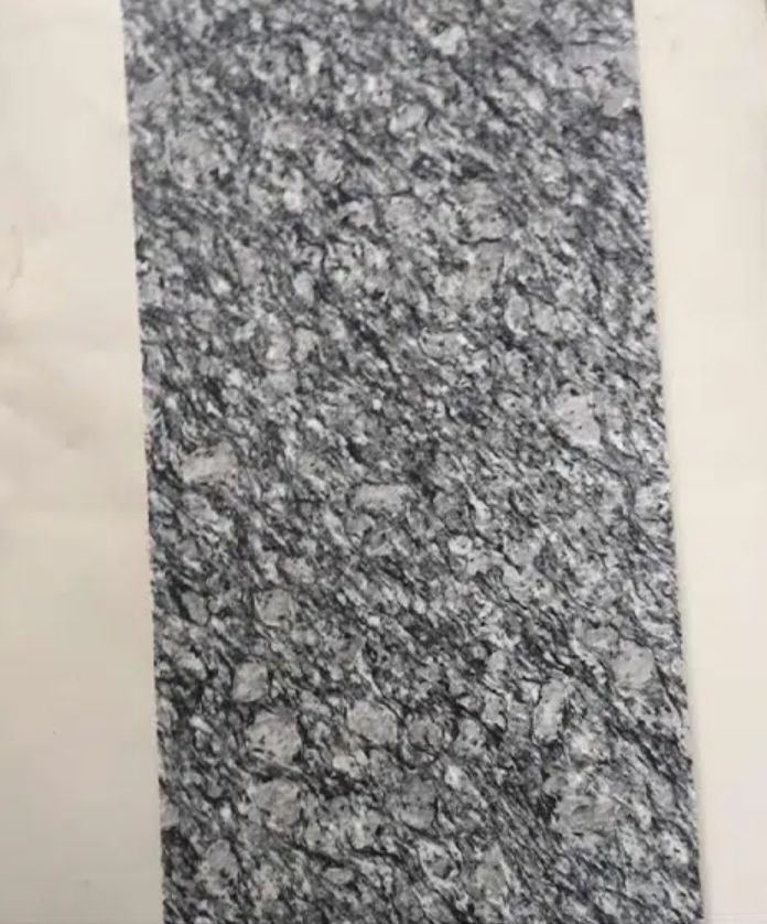 granite floor tiles supplier factory direct China