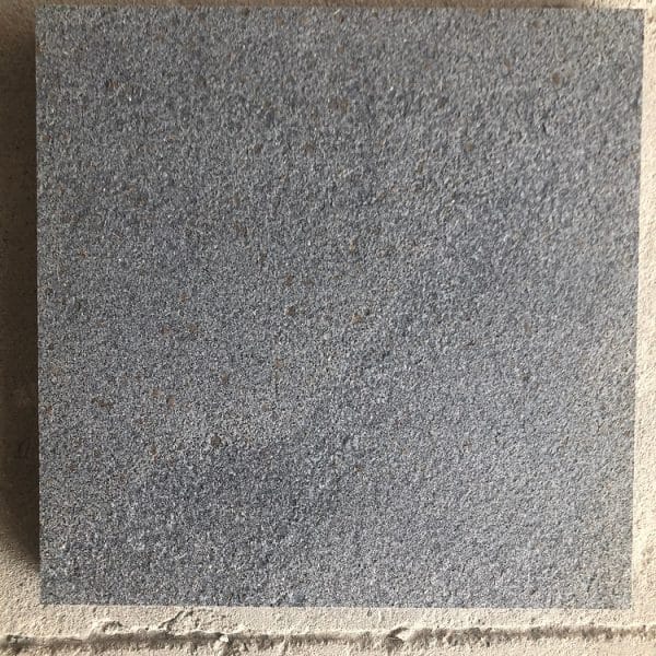 G654 Granite