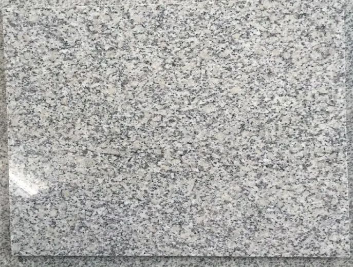 granite manufacturer and supplier cheap polished