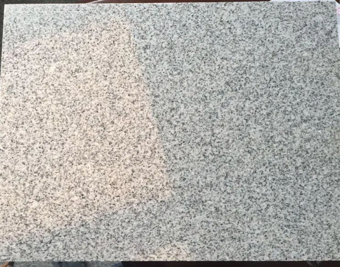 granite manufacturer and supplier cheap polished