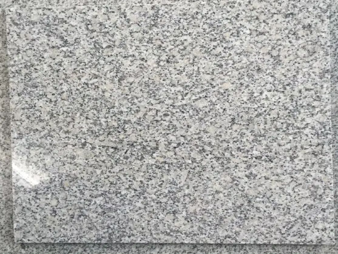 granite manufacturer and supplier cheap polished