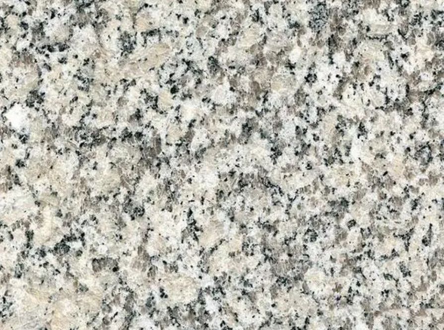 granite manufacturer and supplier cheap polished