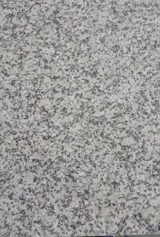 granite manufacturer and supplier cheap polished