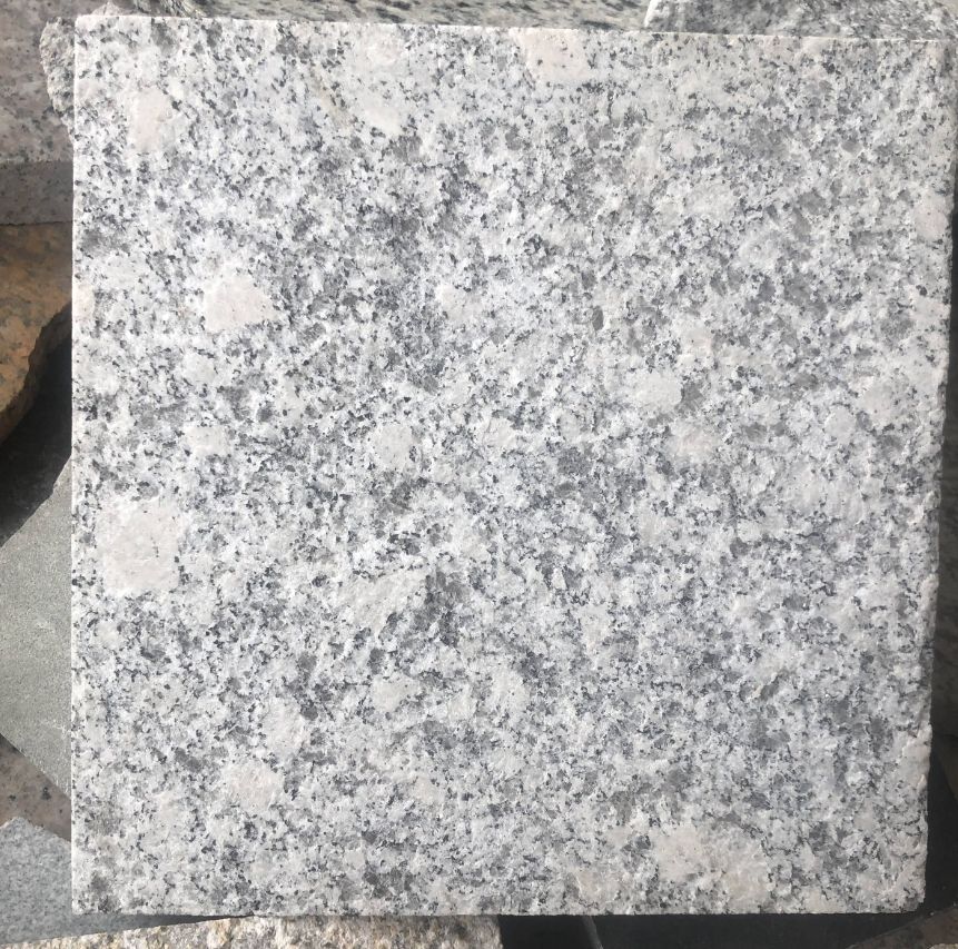 granite manufacturer and supplier cheap polished