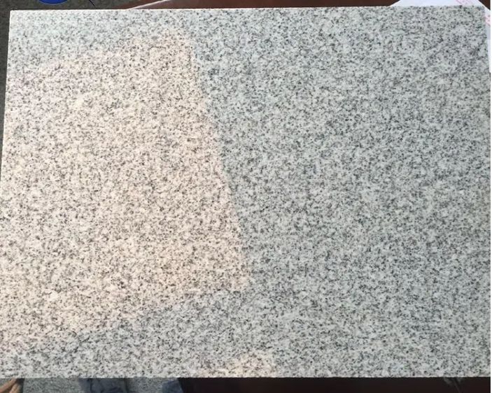 granite manufacturer and supplier cheap polished