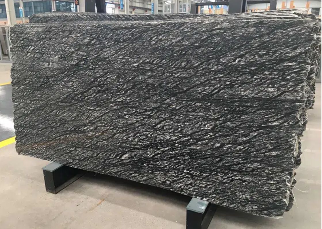 granite manufacturer cheap diamond fall granite