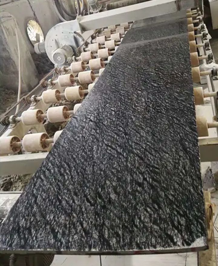 granite manufacturer cheap diamond fall granite
