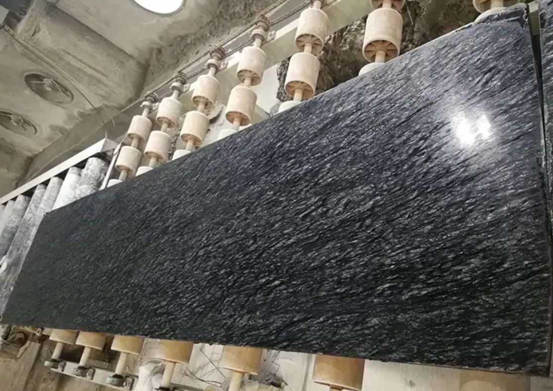 granite manufacturer cheap diamond fall granite