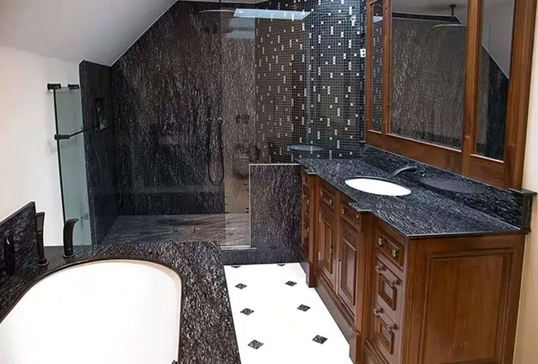 granite manufacturer cheap diamond fall granite